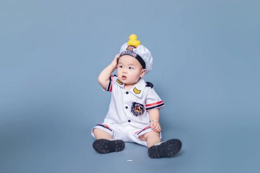 吉林孕妇缺锌多少算严重