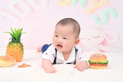 吉林孕妇最后一个月食谱