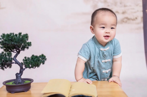 吉林怀孕中期总是口渴